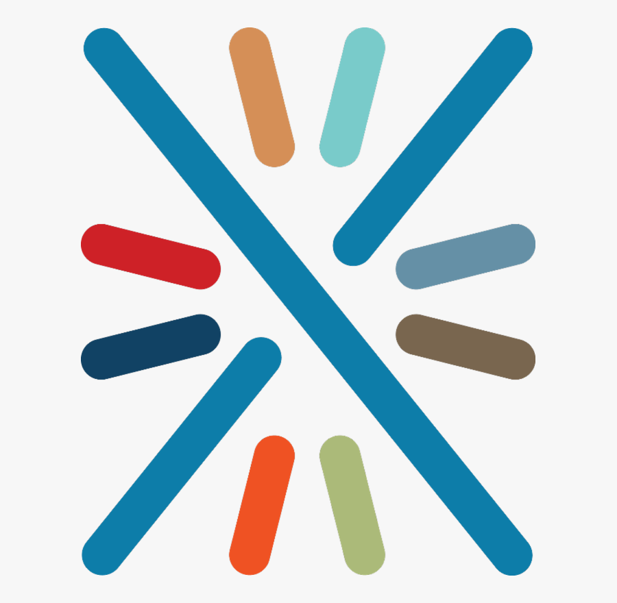 Please No Cell Phones, Transparent Clipart