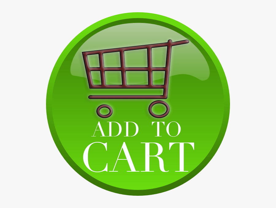 Vegan Brunch E - Round Button Icon Png, Transparent Clipart