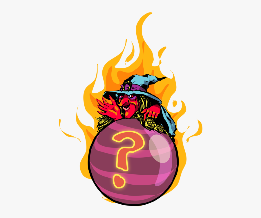 Computer Wallpaper,art,fictional Character - Halloween Clip Art Borders, Transparent Clipart