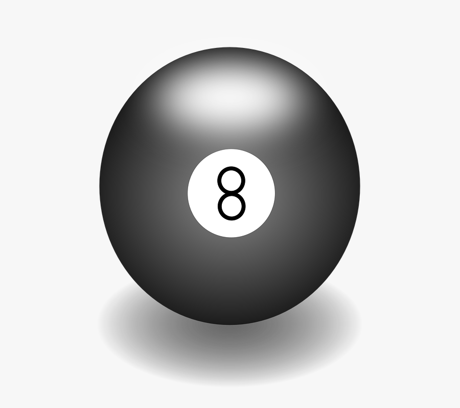 Circle, Transparent Clipart