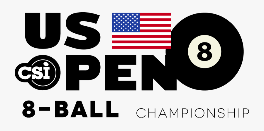 Picture - Graphic Design, Transparent Clipart