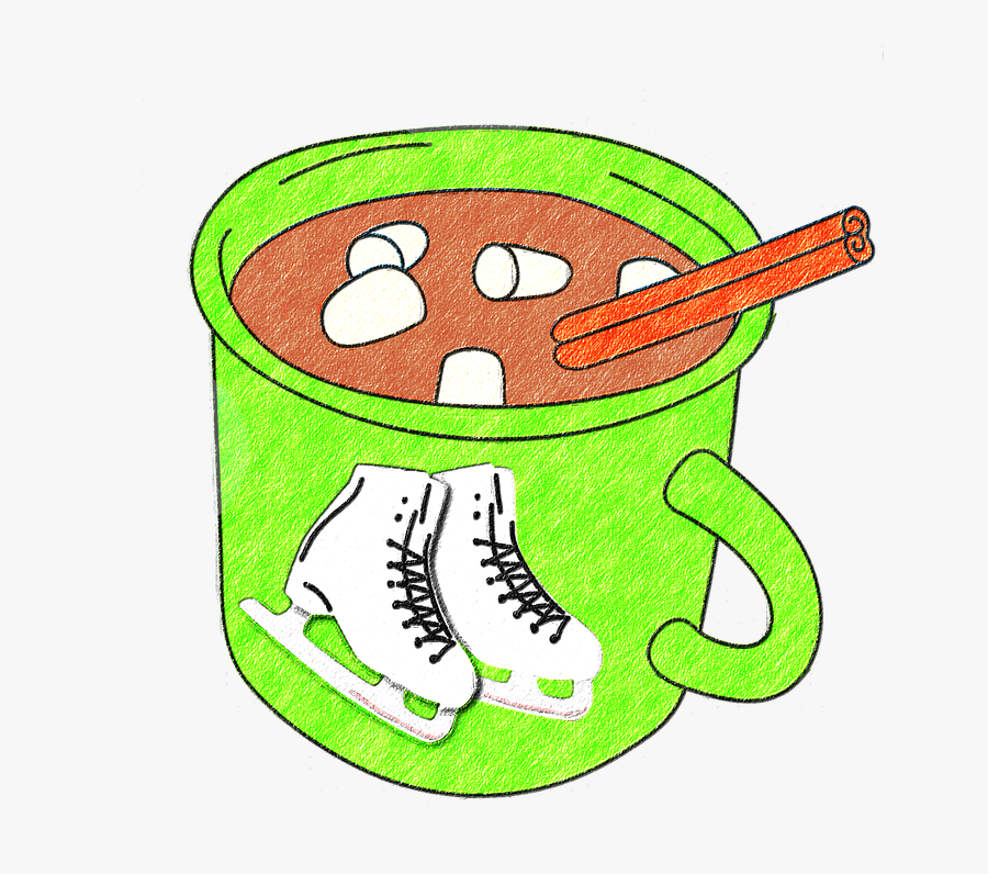 Clip Art, Transparent Clipart