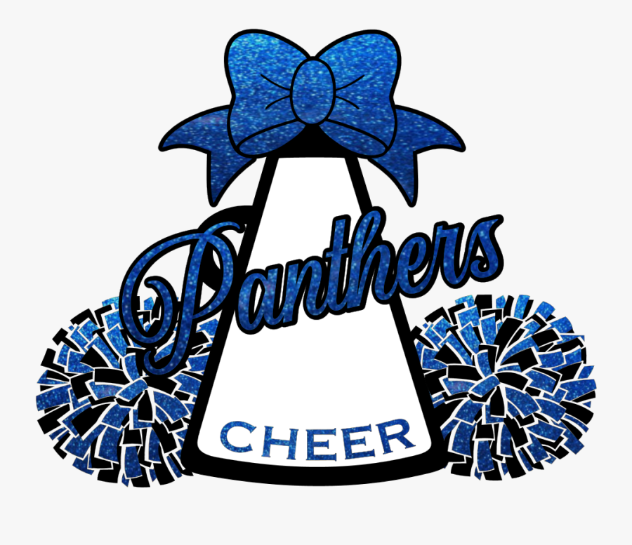 Registration Check List - Bulldog Cheer, Transparent Clipart