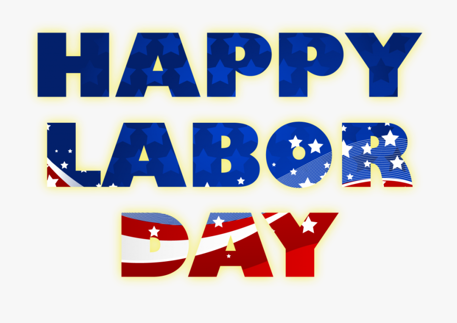 This Is The Image For The News Article Titled Labor - 1st May 2019 Labour Day, Transparent Clipart