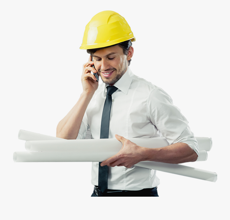 Engineer Png Transparent Photo - Engineer Png, Transparent Clipart