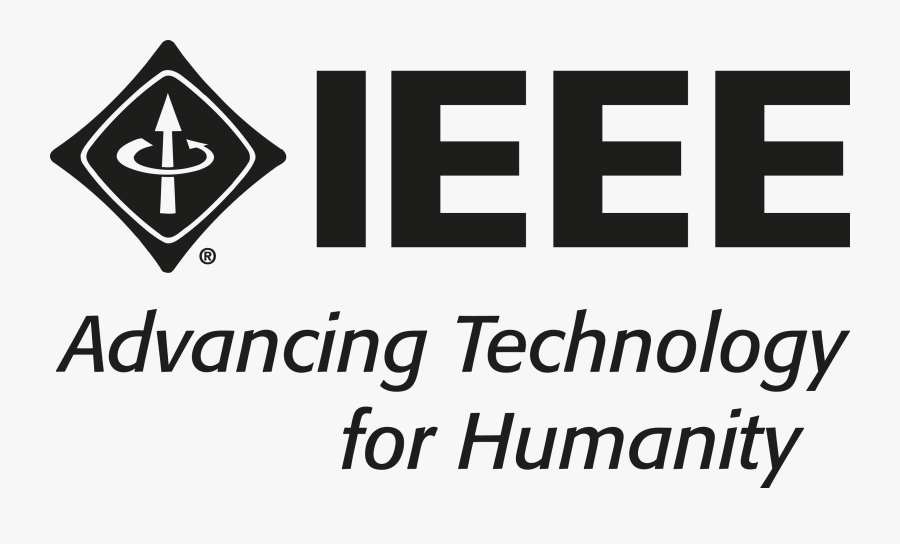 Institute Of Electrical And Electronics Engineers, Transparent Clipart
