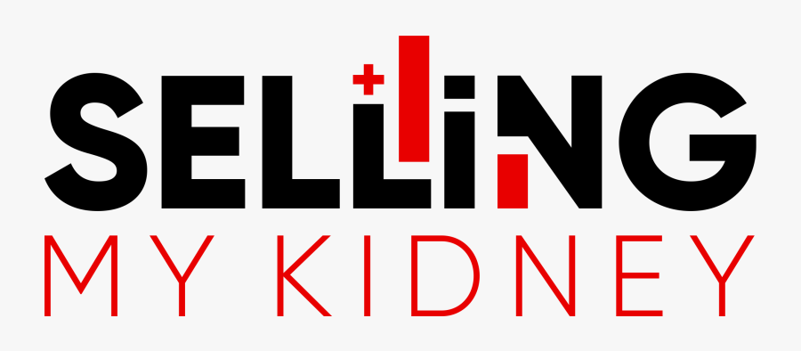 Sellingmykidney - Com, Transparent Clipart