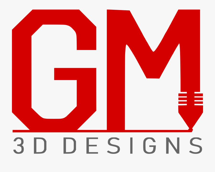 Spookydooger, Transparent Clipart