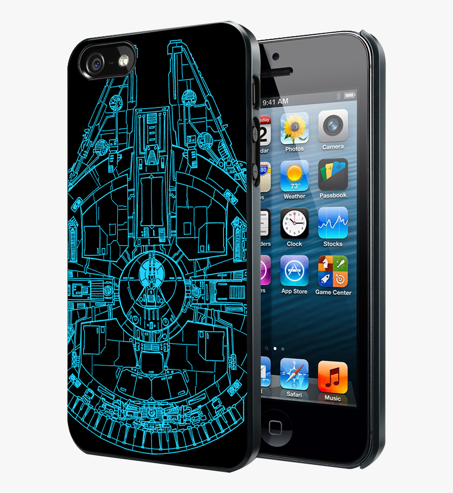 Sonic Iphone 4 Case, Transparent Clipart