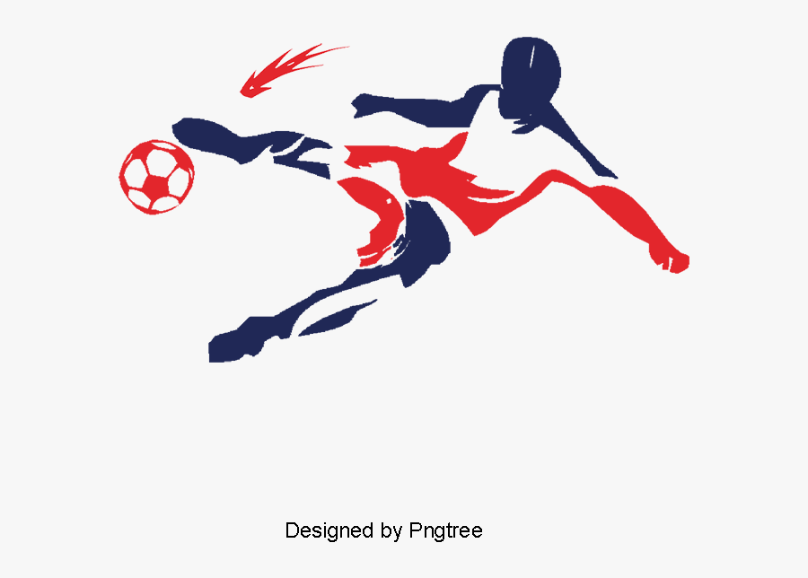 Football Logo Png Hd, Transparent Clipart