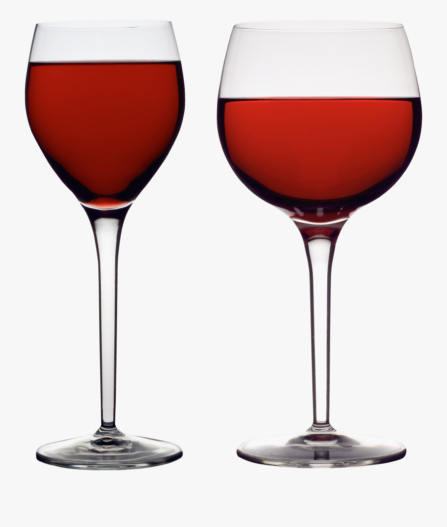 Wine Glass Png - Wine Bottle Glass Png, Transparent Clipart