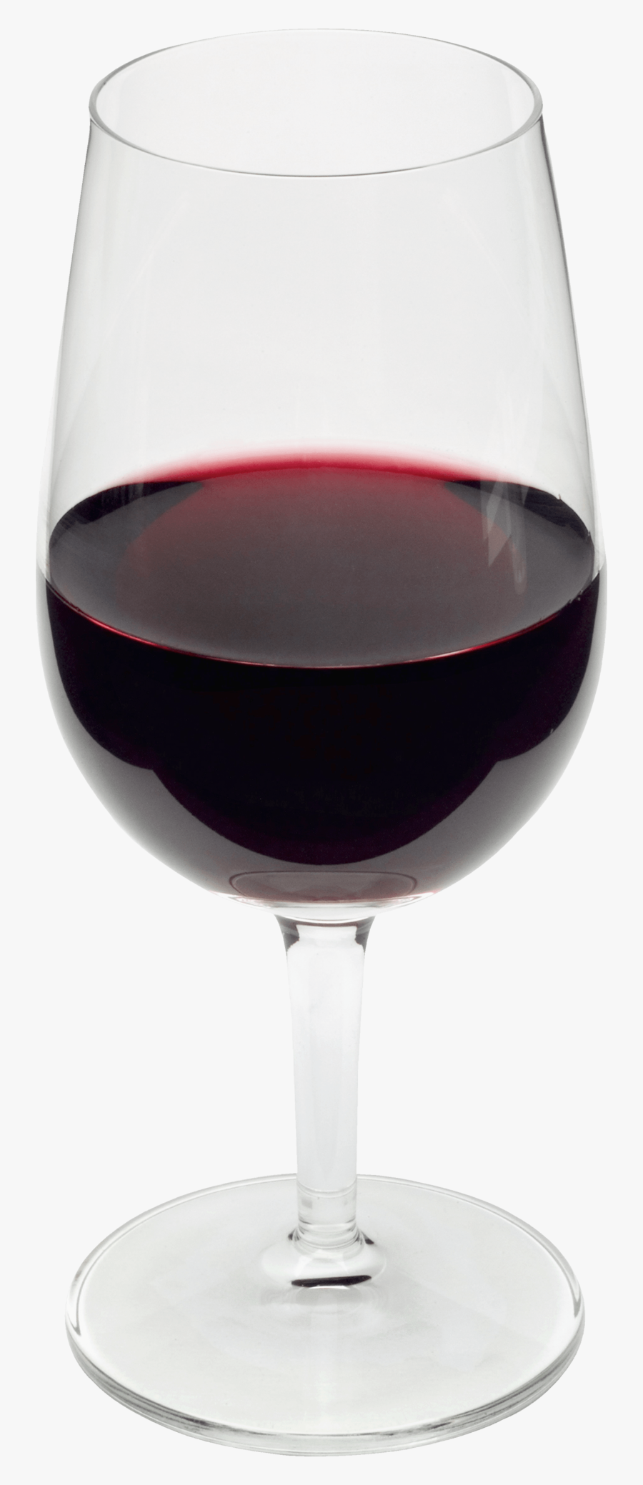 Wine Cup Png - Glass Of Wine Png, Transparent Clipart