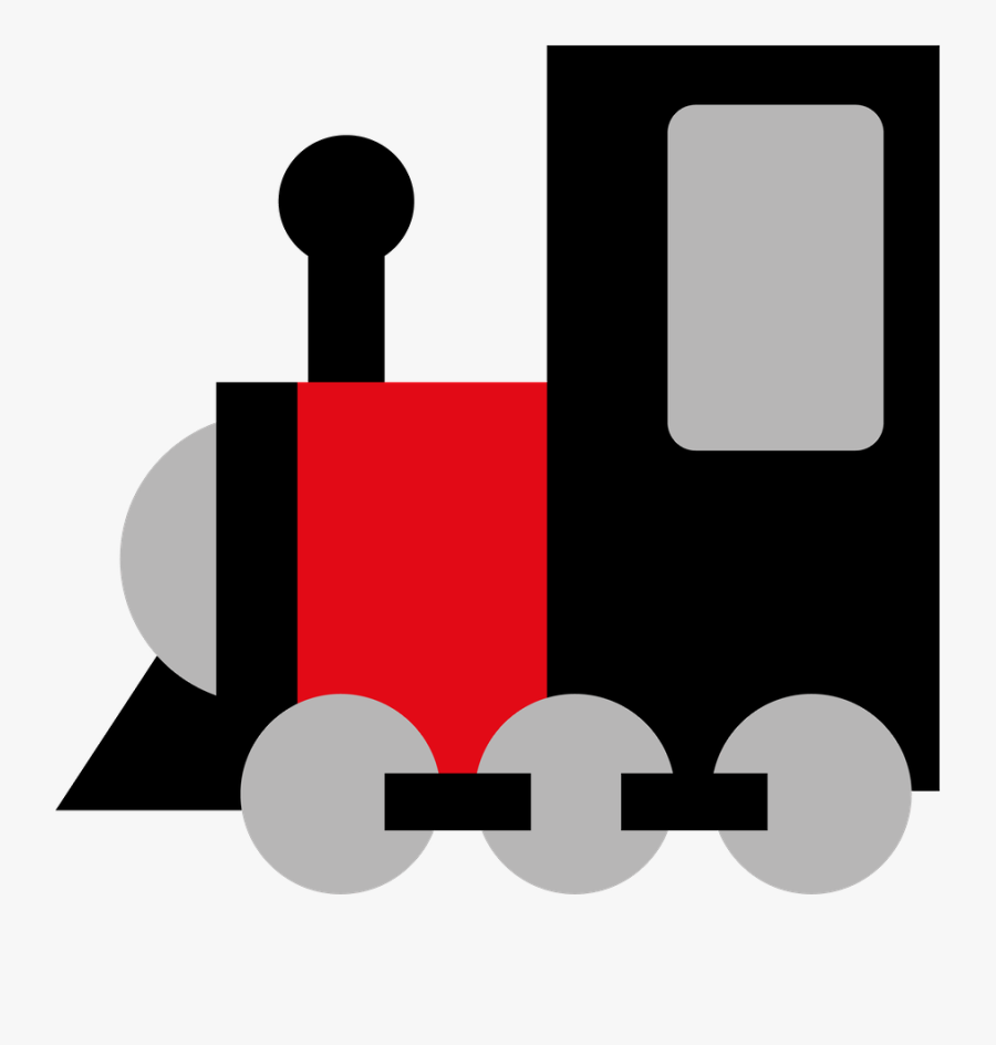 Clip Art, Transparent Clipart