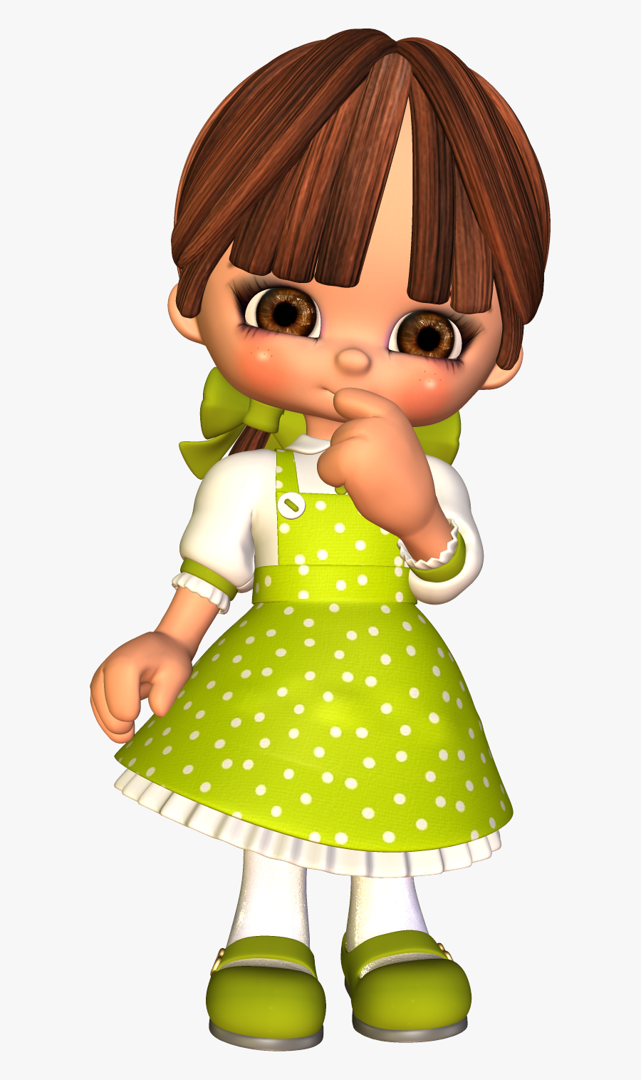 Clip Art, Transparent Clipart