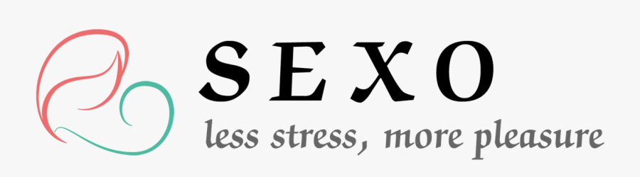 Sexo Loverealdolls, Sexo, Sex Dolls - Calligraphy, Transparent Clipart