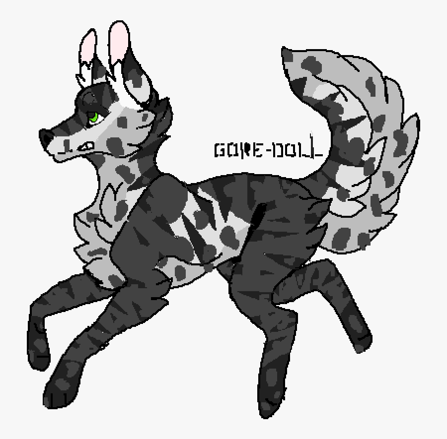 Illustration, Transparent Clipart