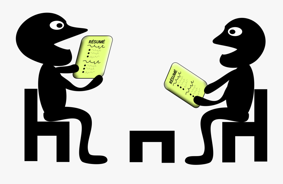 Rare Book Room Closed October - Clip Art Get To Know You, Transparent Clipart