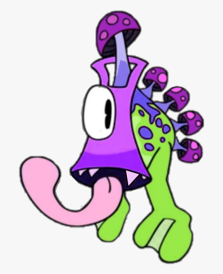 Rare Jamhitung, Transparent Clipart