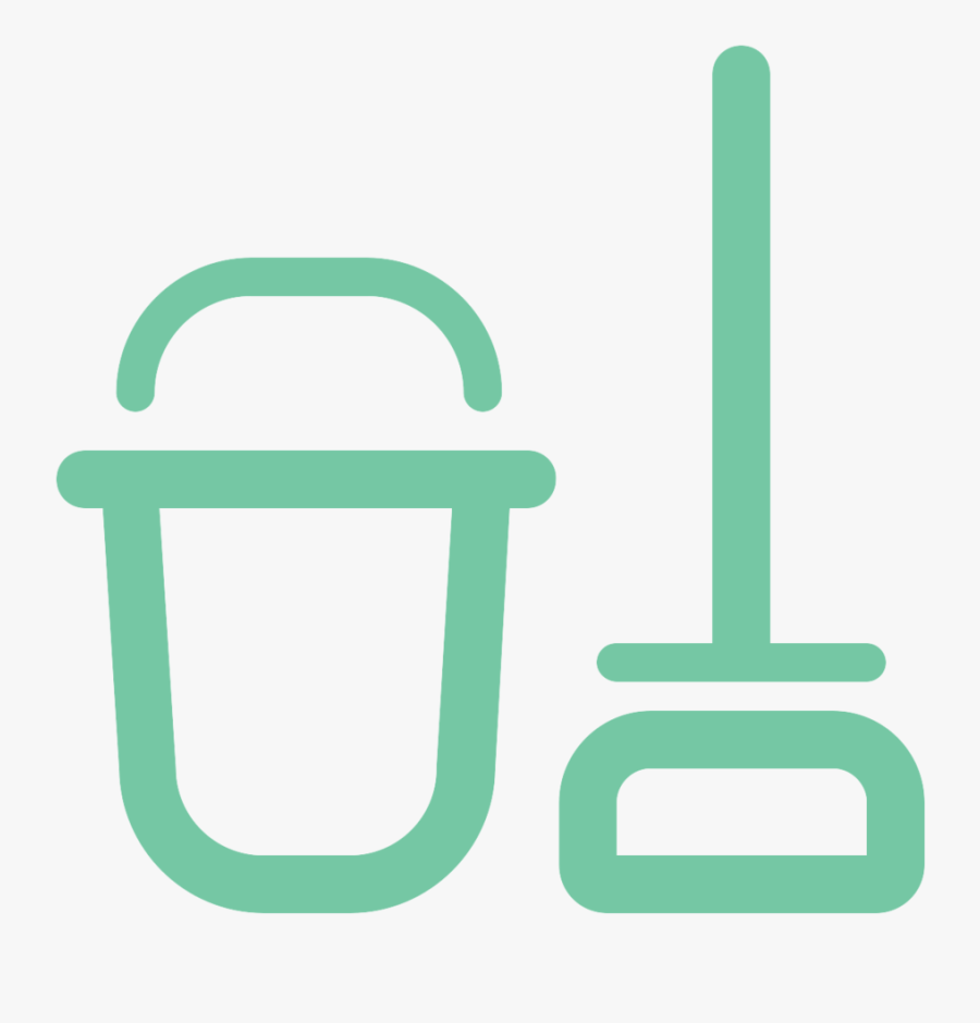 Tasks We Do Umbrella, Transparent Clipart