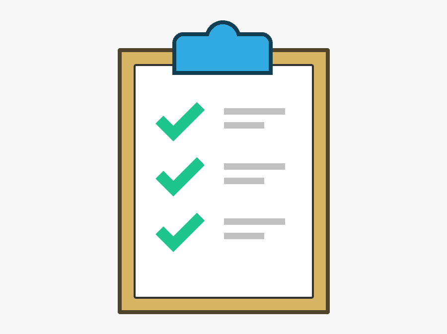 Use The Iovox Flag Feature To Keep Your Tasks Organised - Illustration, Transparent Clipart