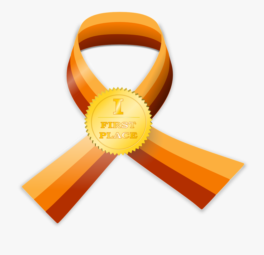 Awards Clip Art, Transparent Clipart