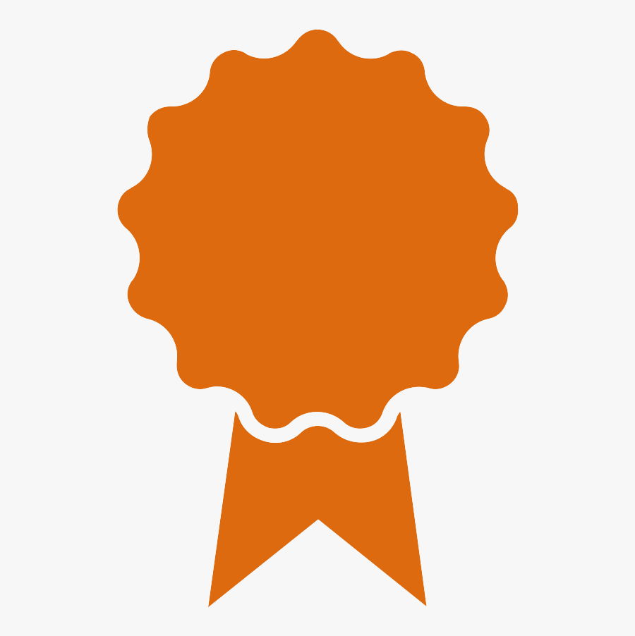 What Kind Of Certification Is Offered Via Classicalu, Transparent Clipart