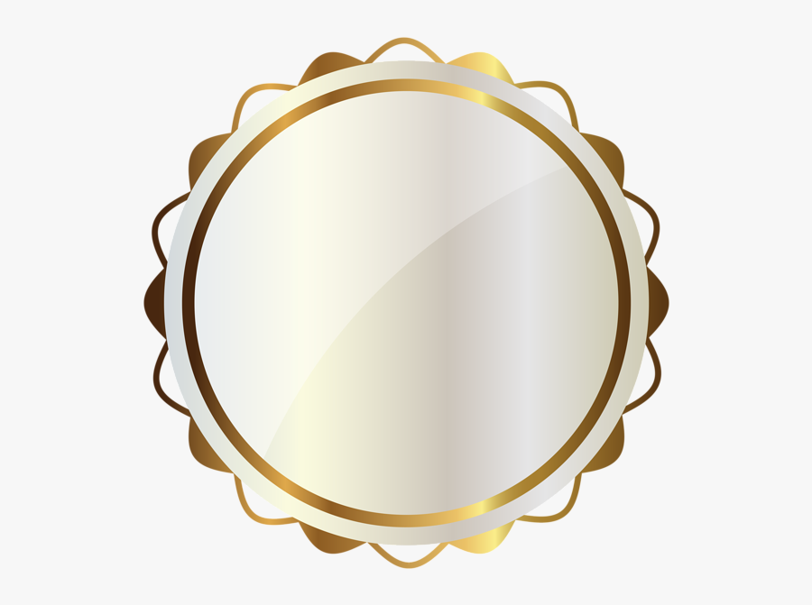 West Coast Bible College And Seminary Logo, Transparent Clipart