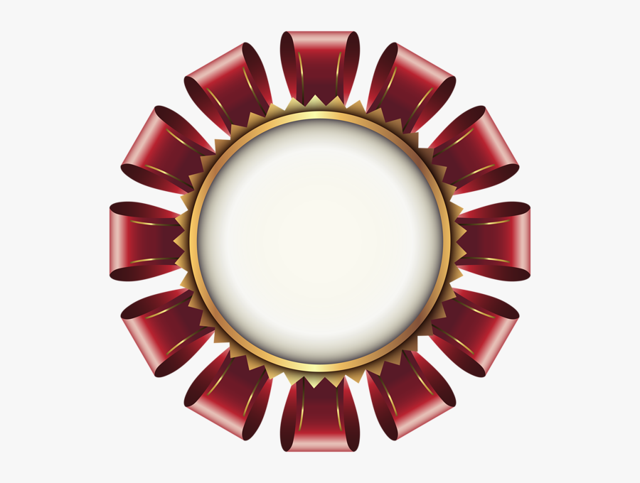 Fire Department Annapolis Banner, Transparent Clipart