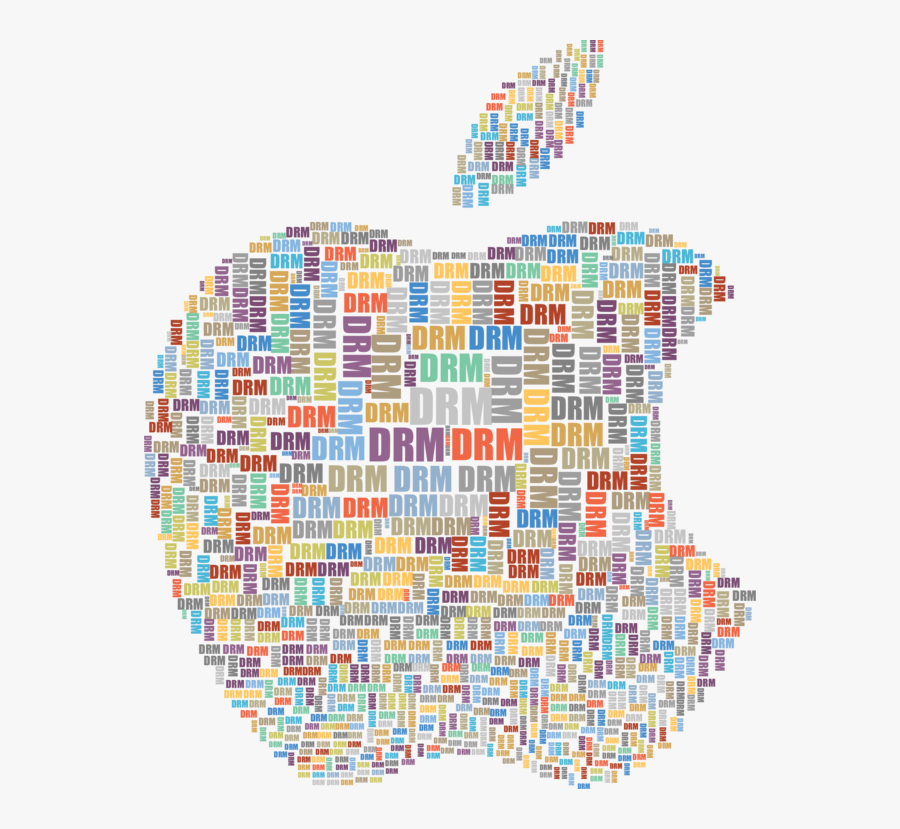 Line,art,rectangle, Transparent Clipart