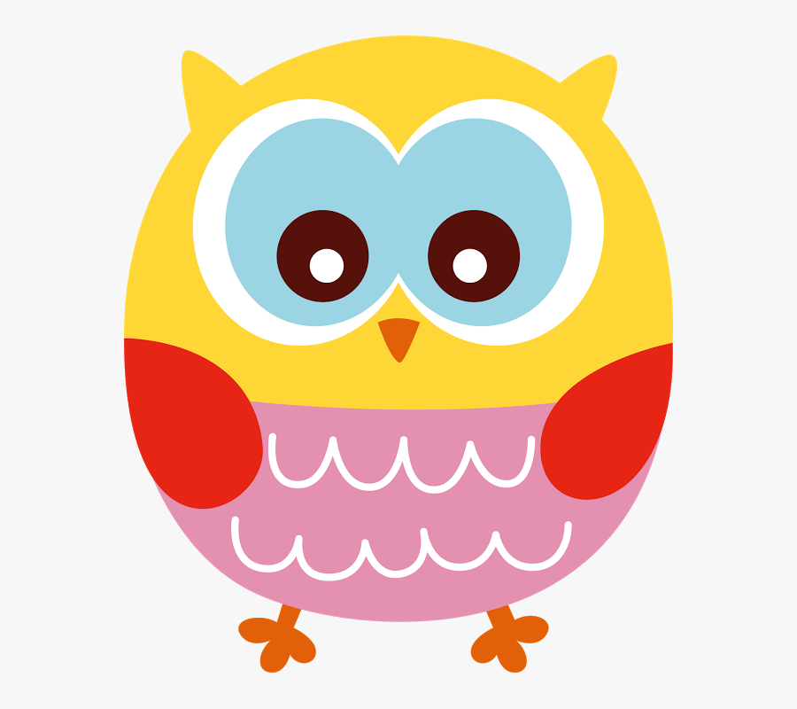 Dame Clipart, Transparent Clipart