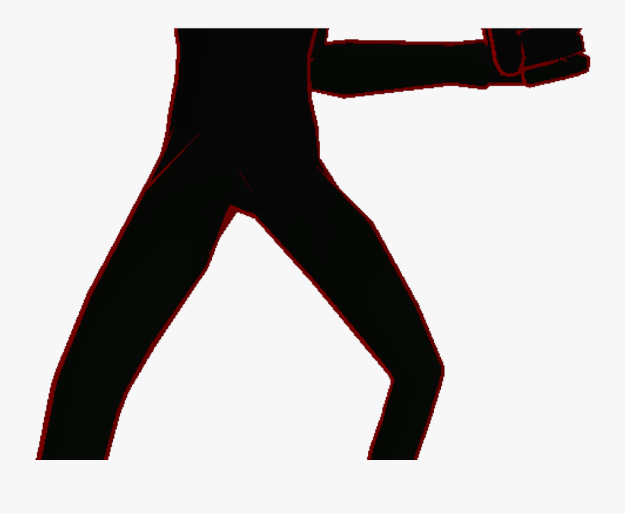 Mlb Coloring Pages Clip Art Library - Illustration, Transparent Clipart