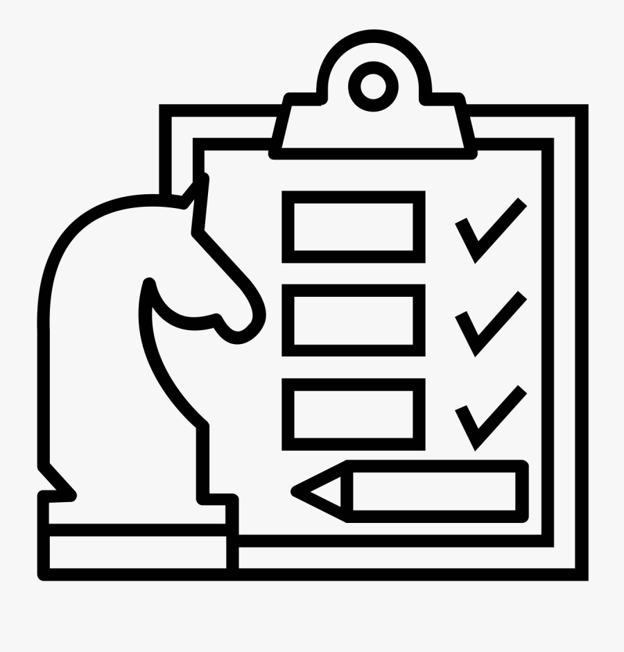 Noun Strategy 1140325 000000 - Employee Reward Program Outline, Transparent Clipart