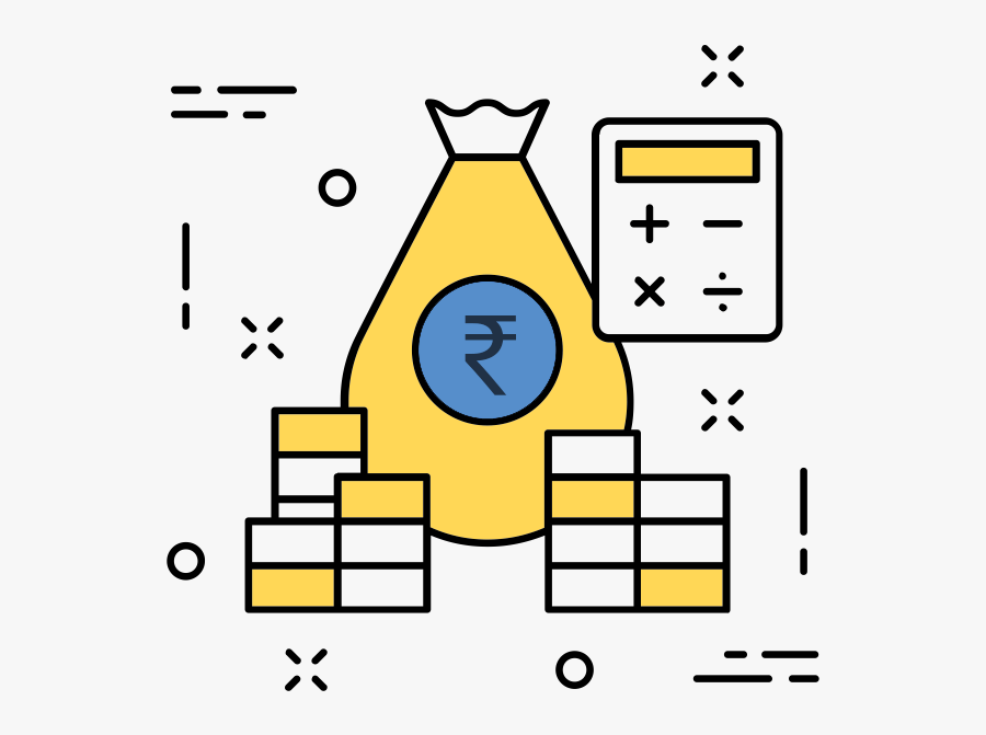 Upwardly Equity Plan Clipart , Png Download - Systematic Investment Plan, Transparent Clipart