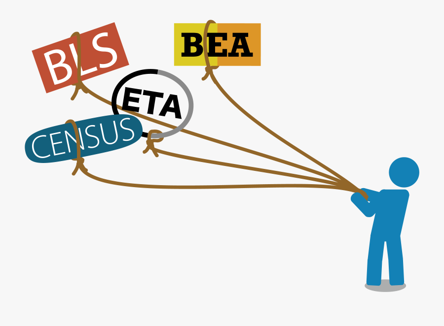 Market Basket, Transparent Clipart