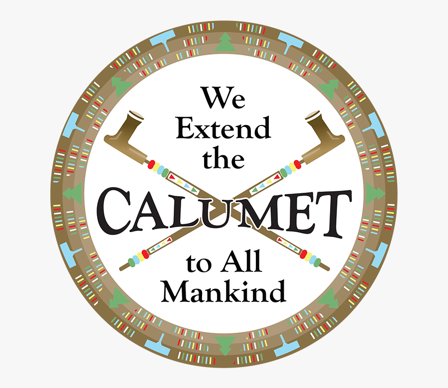 Calumet County Wi, Transparent Clipart