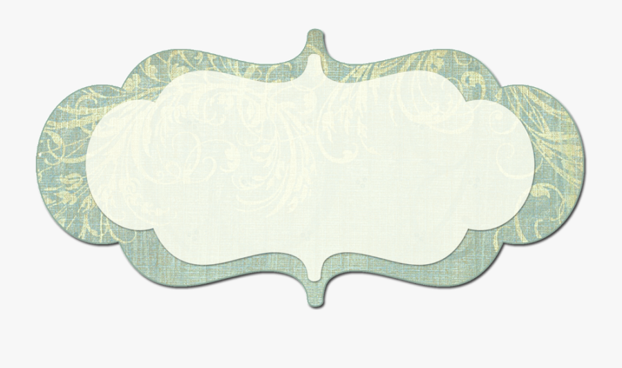 Vintage Clothing Web Banner Internet Child - Png Clipart Retro Label Png, Transparent Clipart