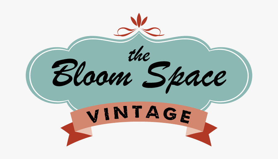 Label Clipart Chalk - Illustration, Transparent Clipart