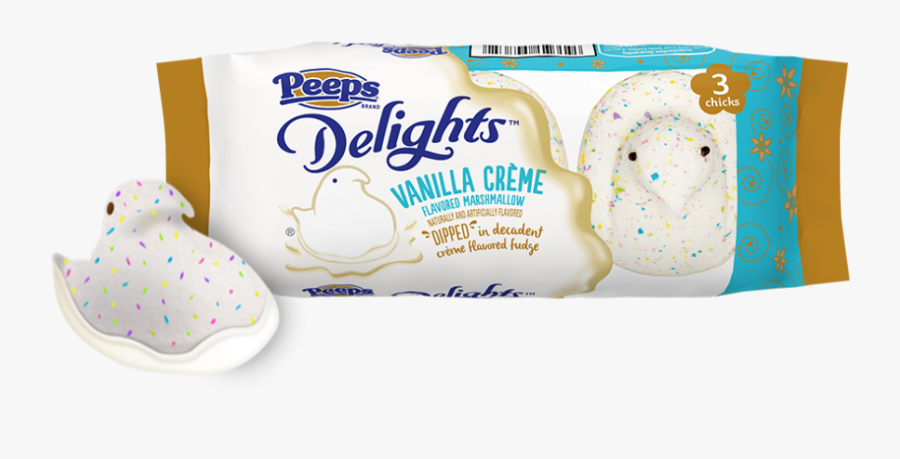 Snack, Transparent Clipart