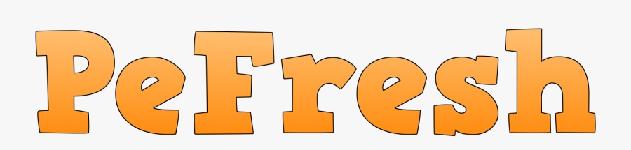 Home, Transparent Clipart