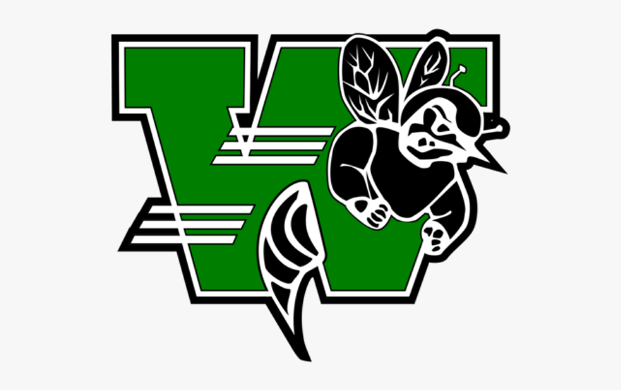 Click To Go Home - Westran High School, Transparent Clipart