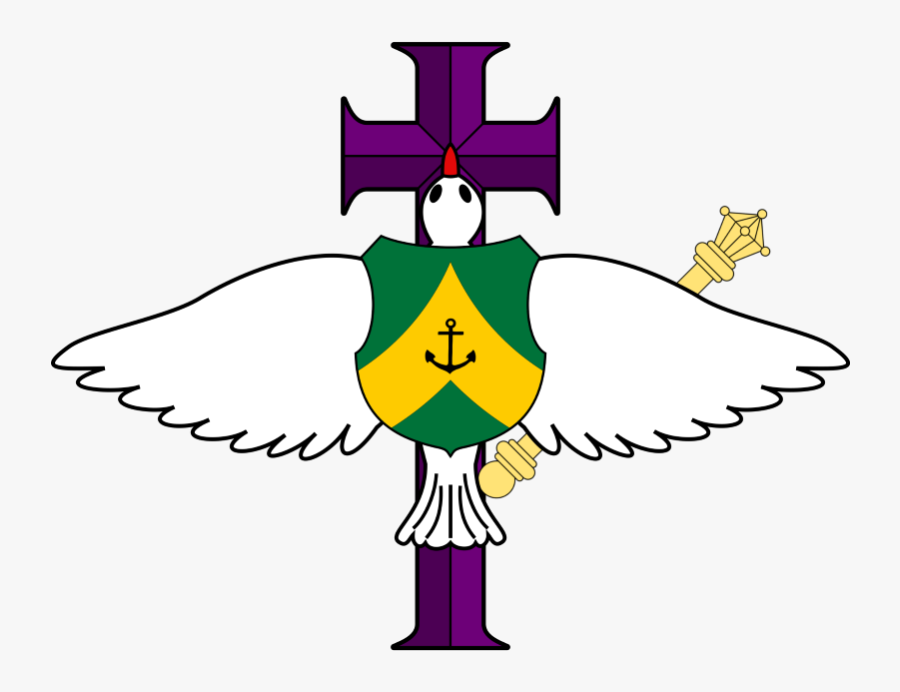 Brotherhood Clipart Livelihood - Illustration, Transparent Clipart