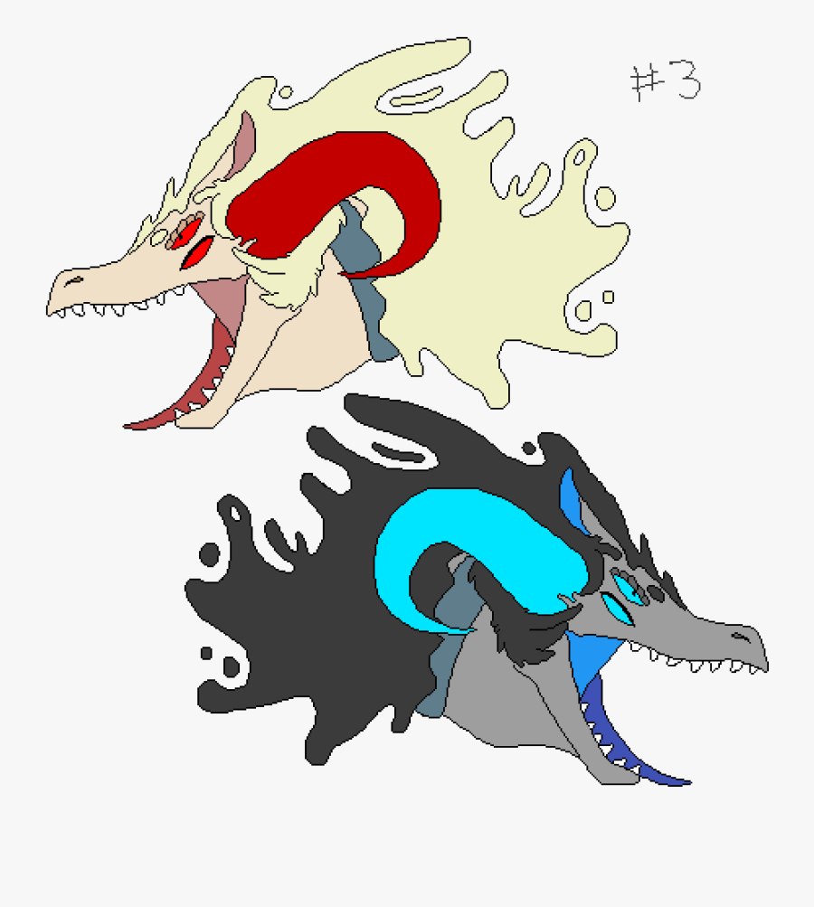 The Brotherhood Of Ii Clipart , Png Download - Illustration, Transparent Clipart