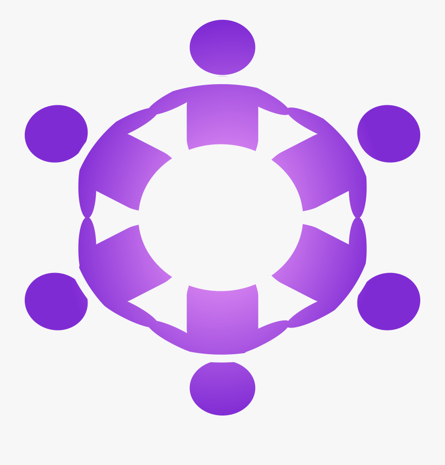 Clipart - Dementia Crisis Care Task Force Of Sheboygan County, Transparent Clipart