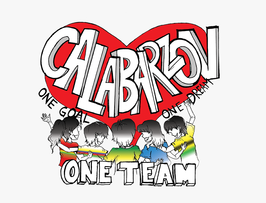 Brotherhood In Rsc - Illustration, Transparent Clipart