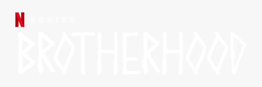 Brotherhood - Darkness, Transparent Clipart