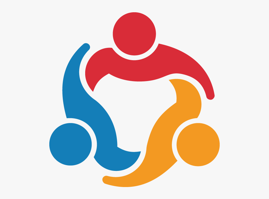 My Sister's Keeper Bwhi, Transparent Clipart