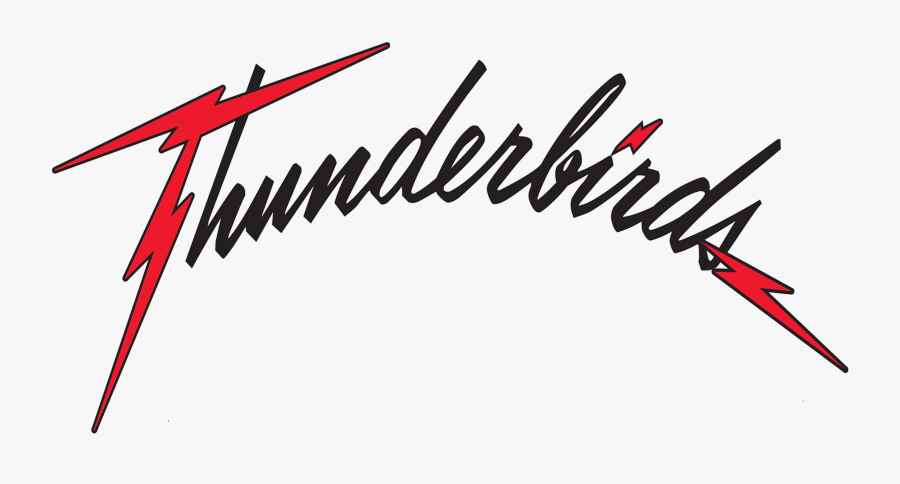 Calligraphy, Transparent Clipart