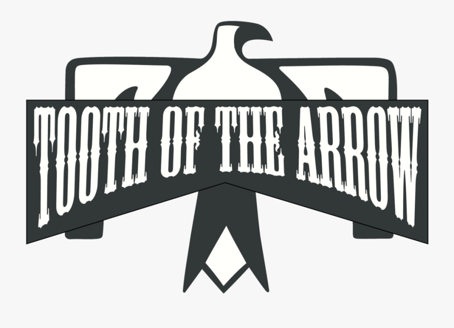 Tooth Of The Arrow - Lil Flip King Of Texas, Transparent Clipart