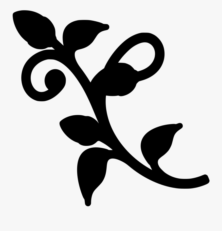 Transparent Tiles Clipart - Easy Design On Scrapbook, Transparent Clipart