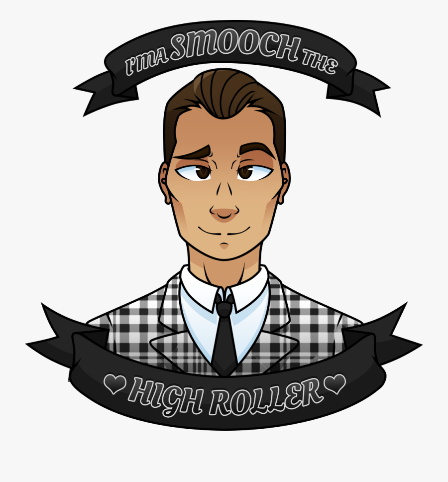 We All Stole His Suit - Fallout 3 Sarah Lyons Fanart, Transparent Clipart